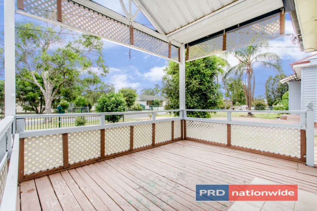 22 Dorset Street CAMBRIDGE PARK 2