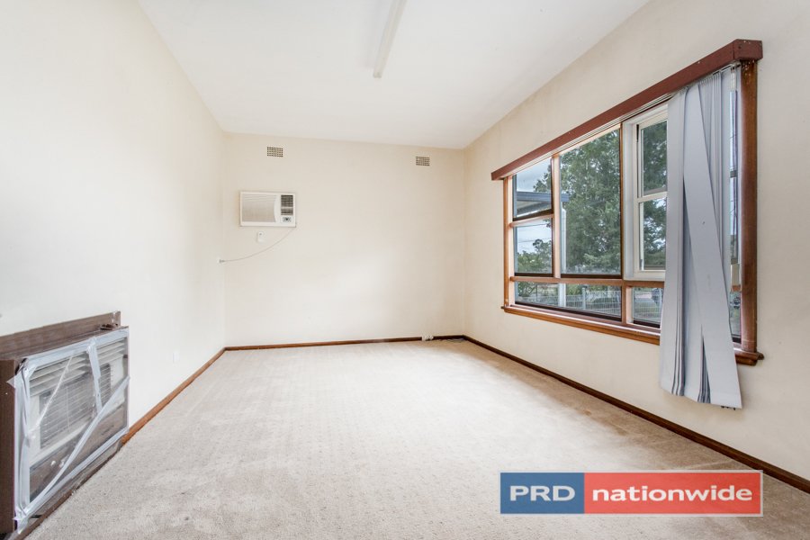 22 Dorset Street CAMBRIDGE PARK 3