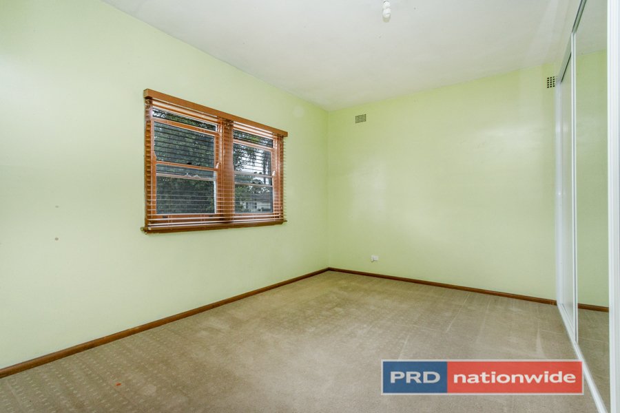 22 Dorset Street CAMBRIDGE PARK 4