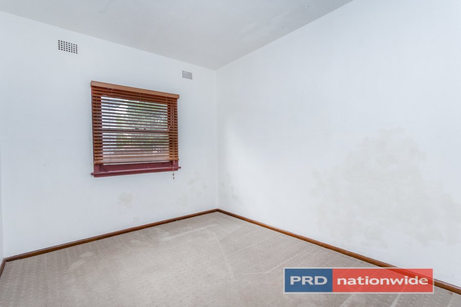 22 Dorset Street CAMBRIDGE PARK 5