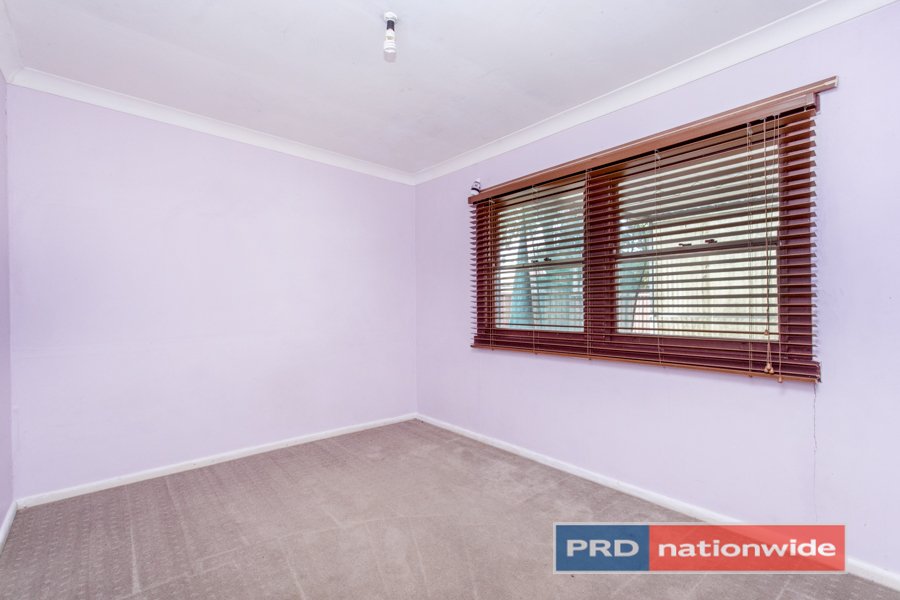 22 Dorset Street CAMBRIDGE PARK 6