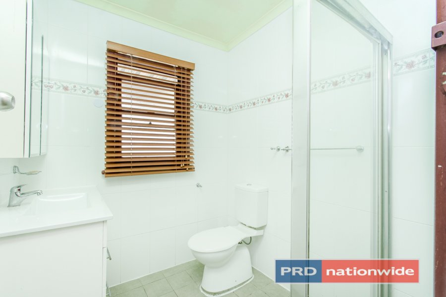 22 Dorset Street CAMBRIDGE PARK 7