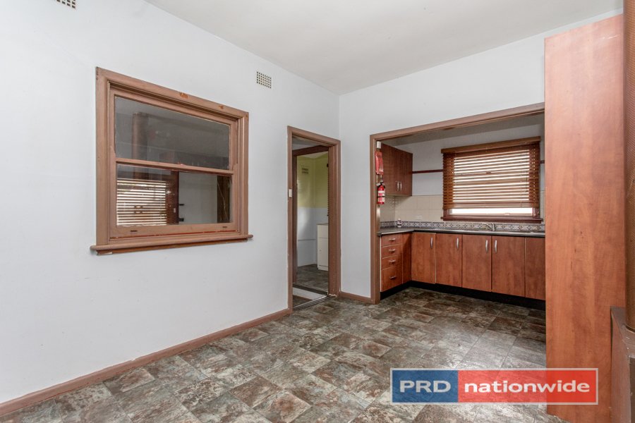 22 Dorset Street CAMBRIDGE PARK 8