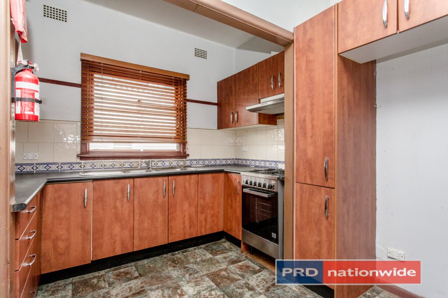 22 Dorset Street CAMBRIDGE PARK 9