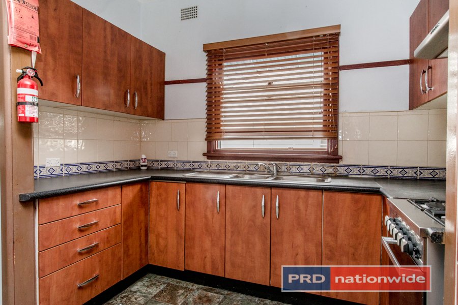 22 Dorset Street CAMBRIDGE PARK 10