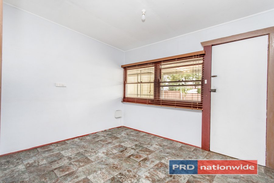 22 Dorset Street CAMBRIDGE PARK 11