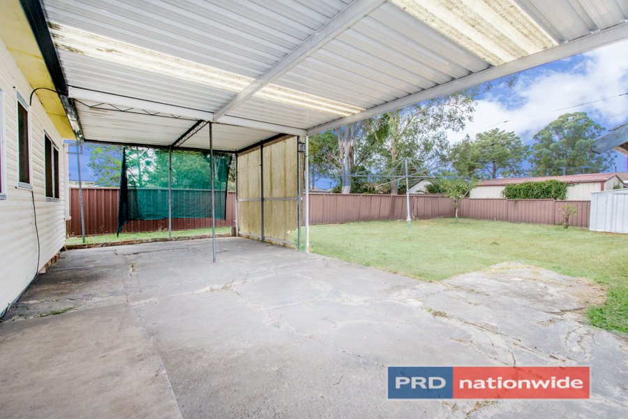 22 Dorset Street CAMBRIDGE PARK 13