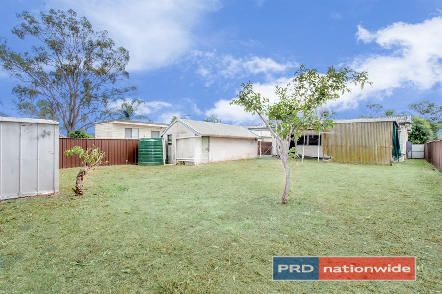 22 Dorset Street CAMBRIDGE PARK 14