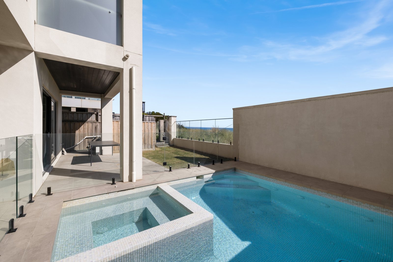Gallery: 22 Douglas Avenue