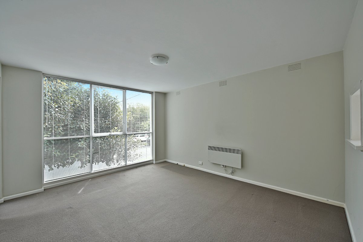 Gallery: 2/2 Douglas Street