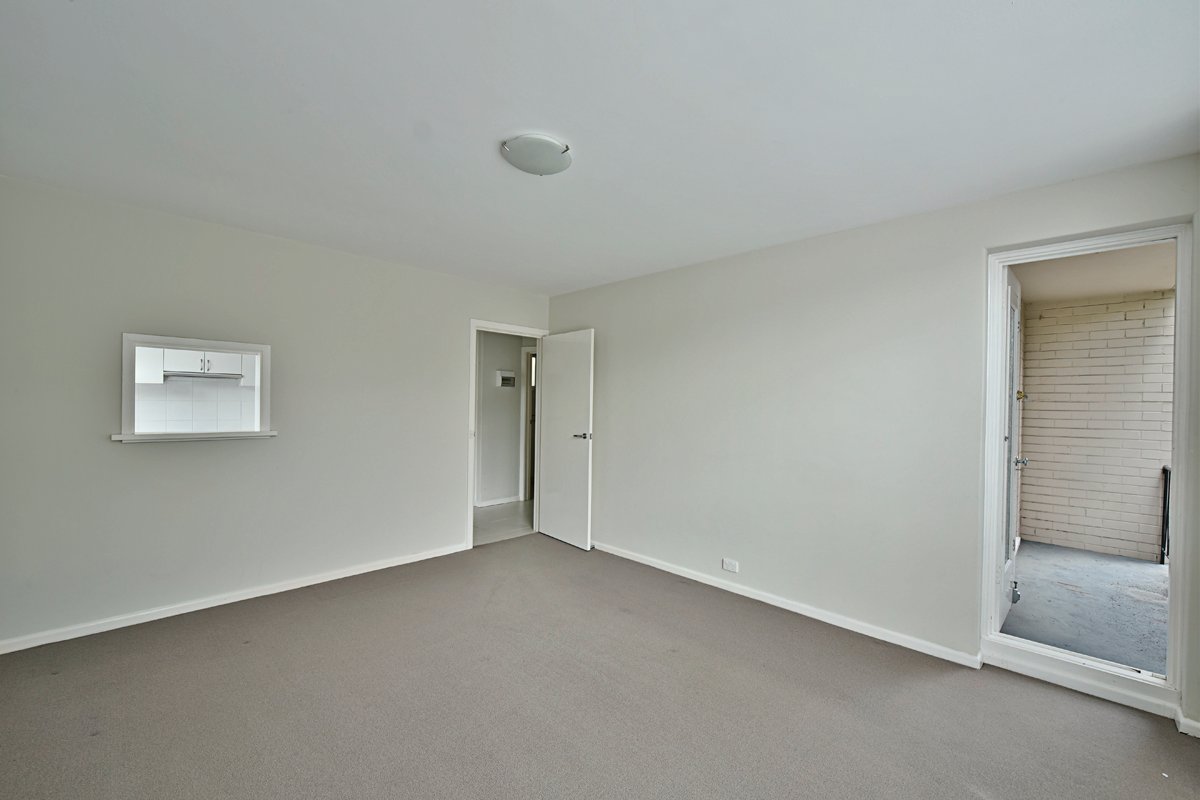 Gallery: 2/2 Douglas Street