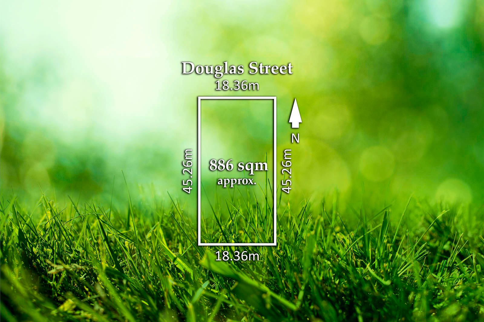 Real Estate and Property in 22 Douglas Street, Toorak, VIC