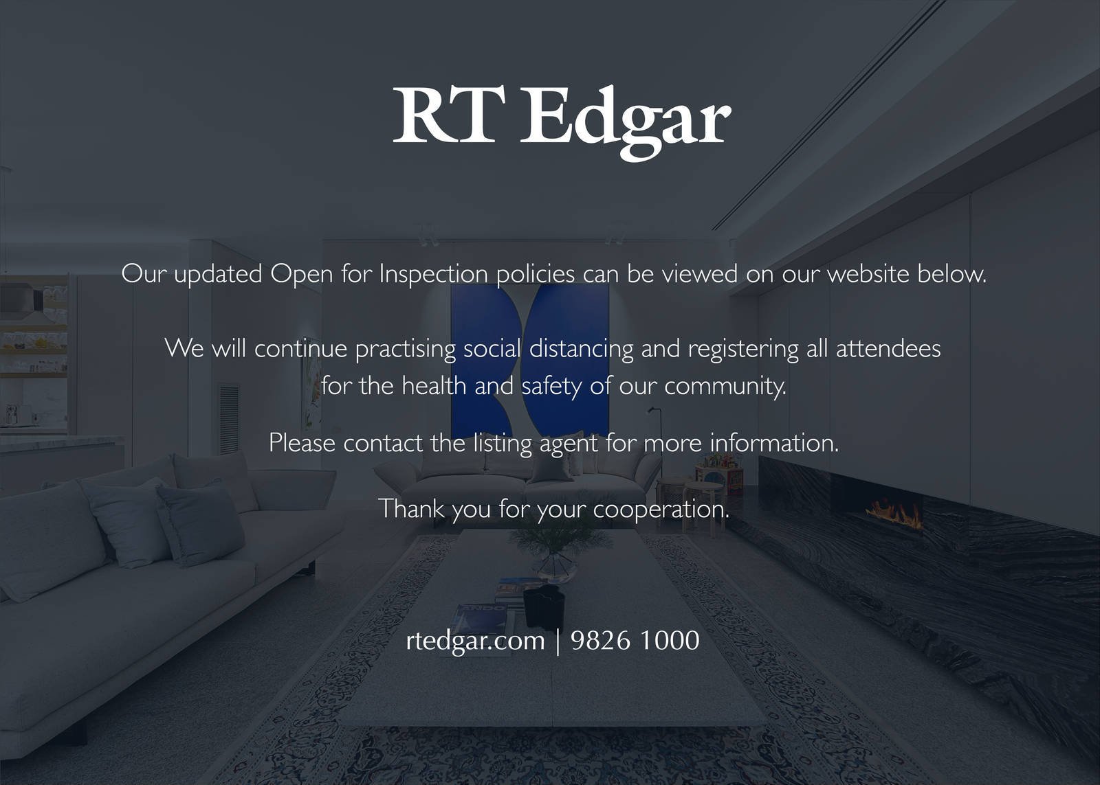 Real Estate and Property in 22 Douglas Street, Toorak, VIC