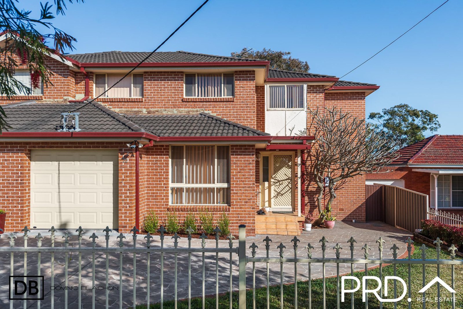 22 Drake Street PANANIA 1