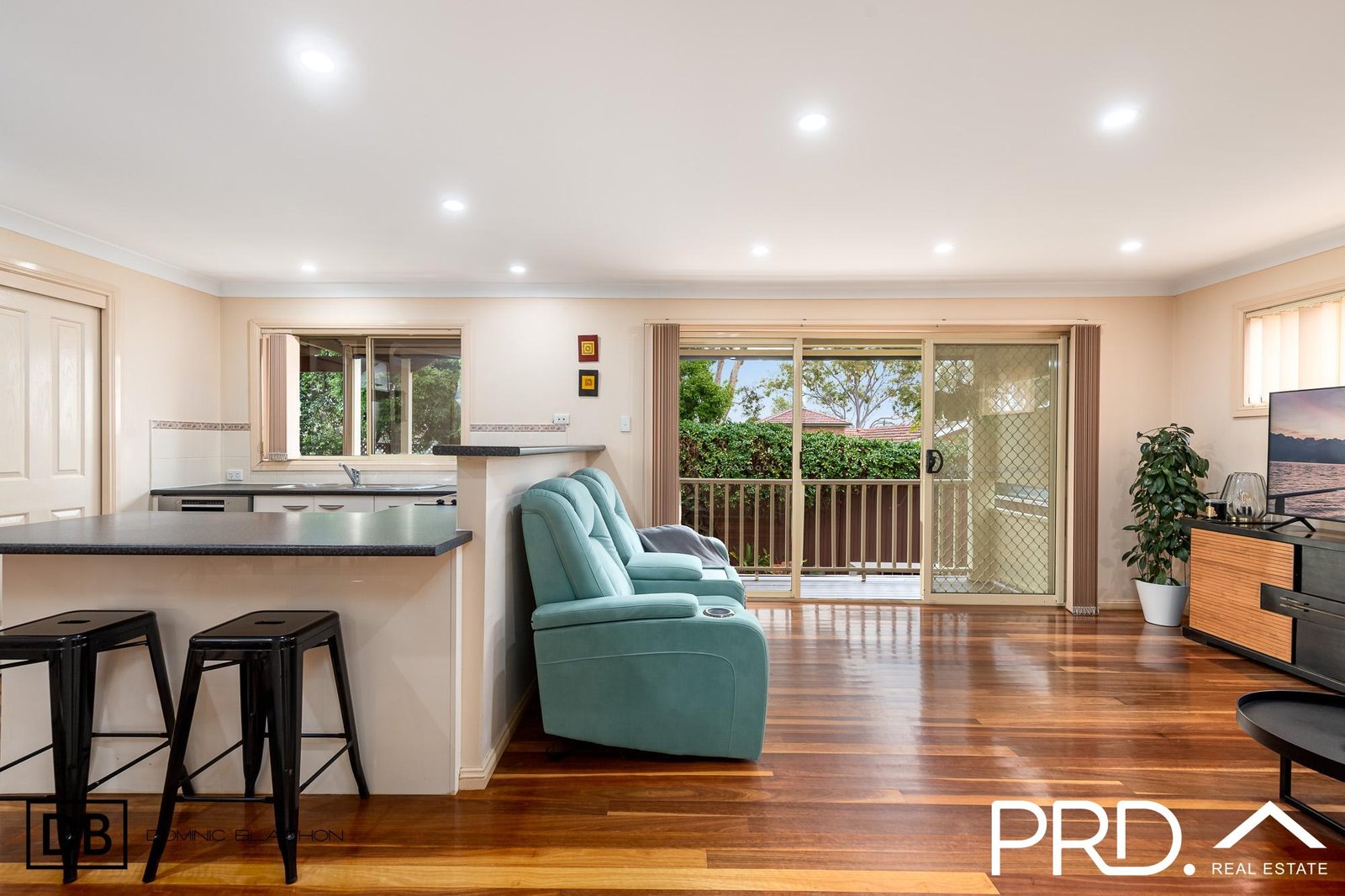 22 Drake Street PANANIA 2