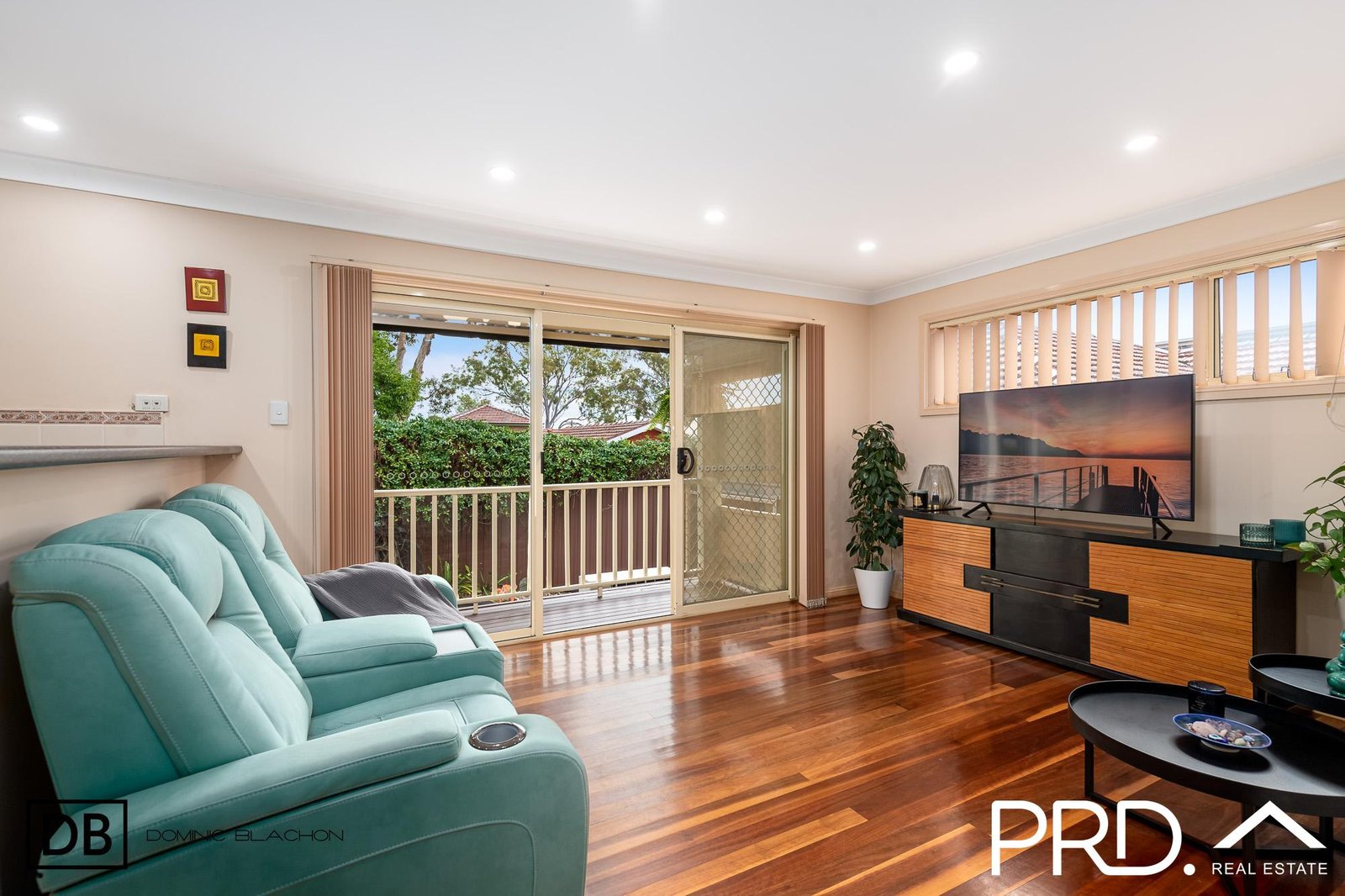 22 Drake Street PANANIA 3