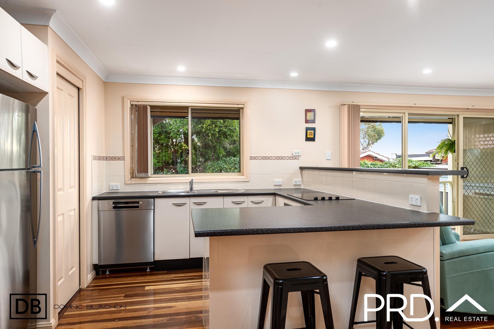 22 Drake Street PANANIA 4