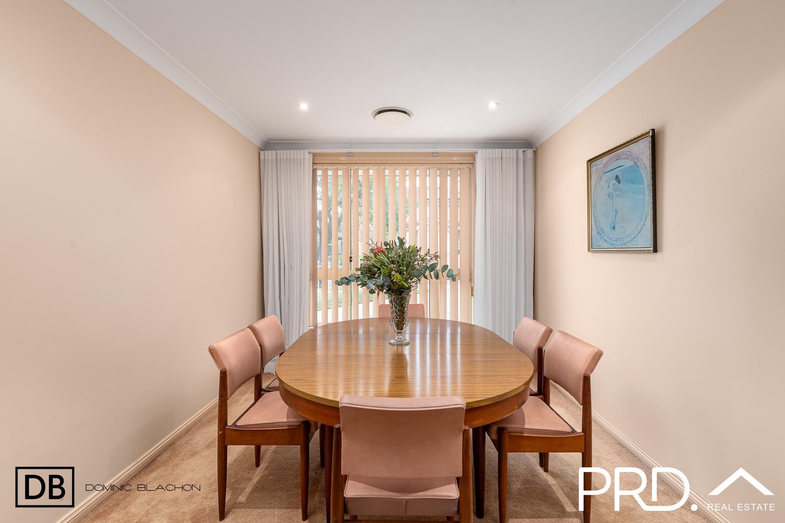 22 Drake Street PANANIA 5