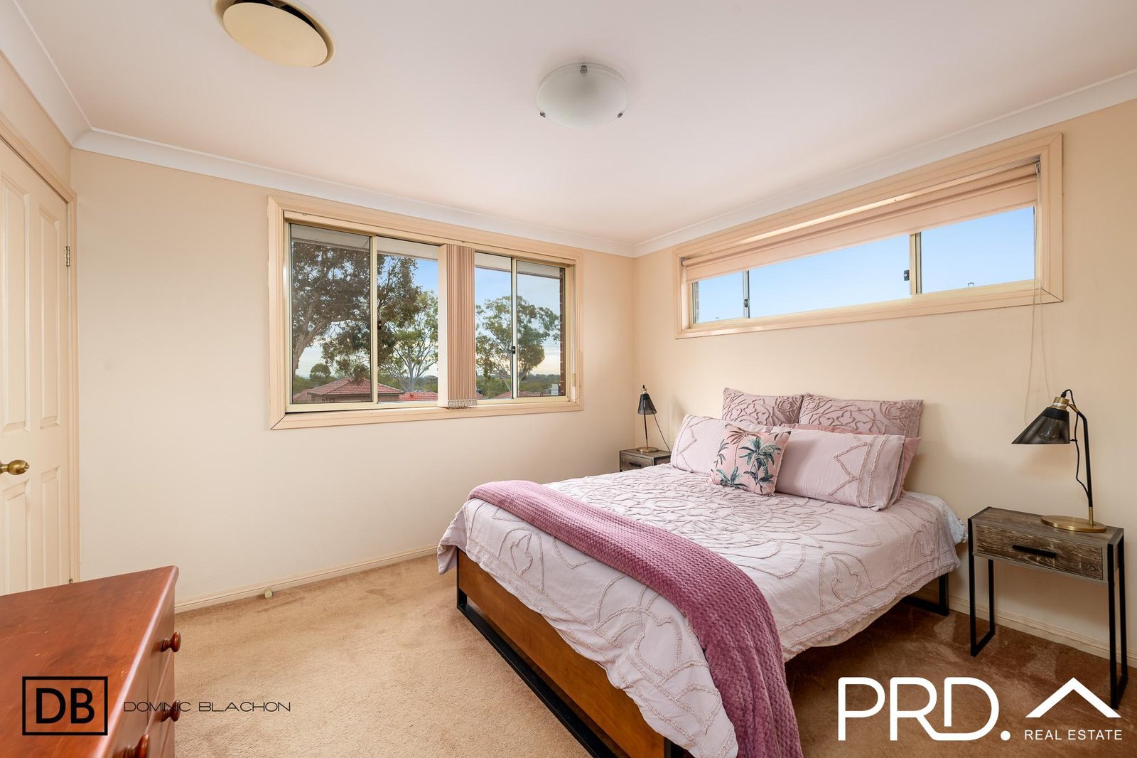 22 Drake Street PANANIA 6