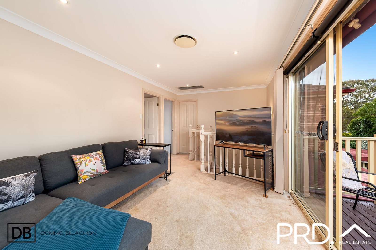 22 Drake Street PANANIA 7