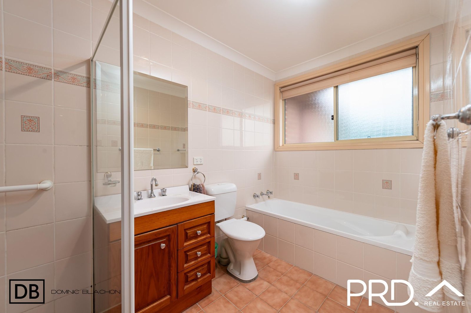 22 Drake Street PANANIA 8