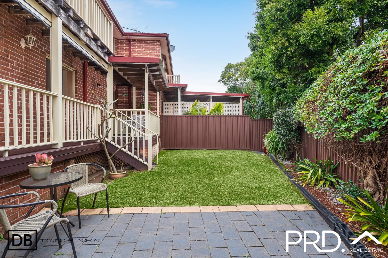 22 Drake Street PANANIA 9