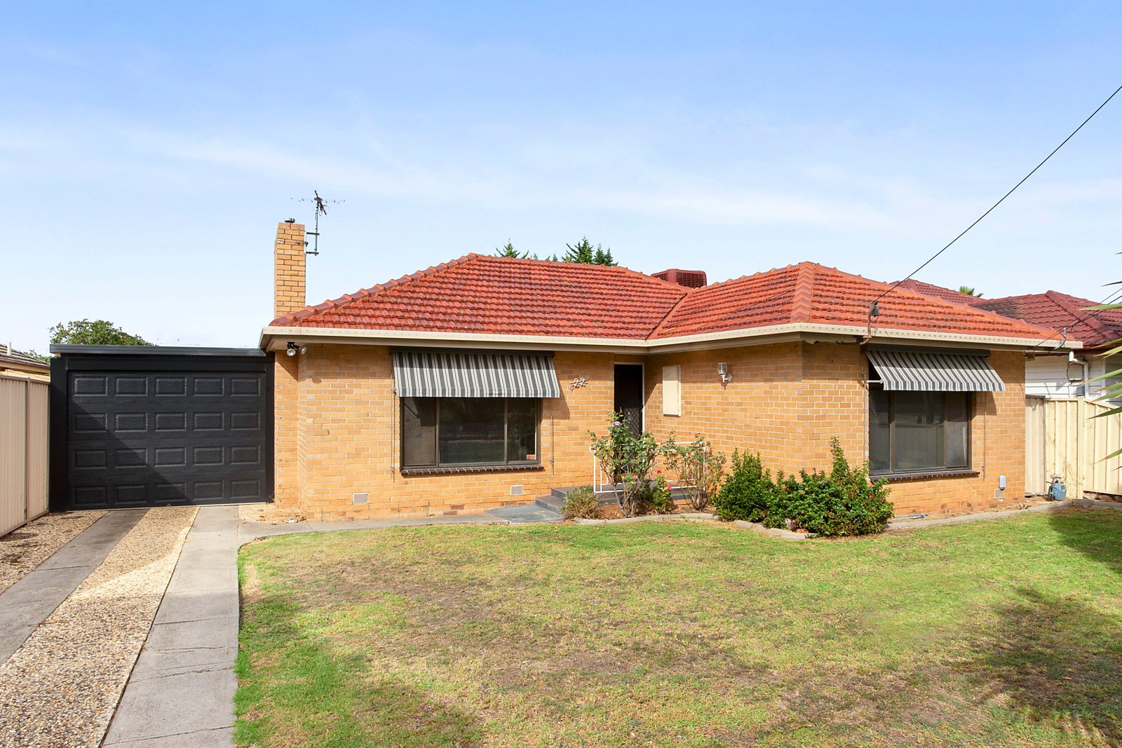 22 Drew Street, Keilor East VIC 3033