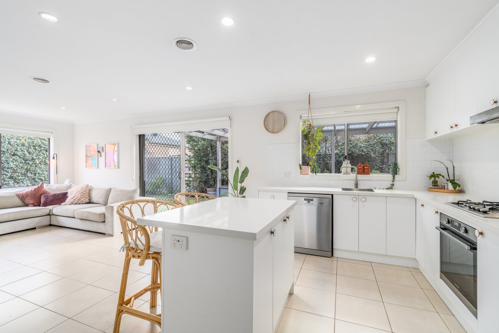 Gallery: 22 Drews Road