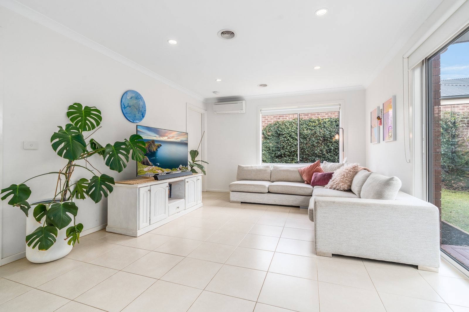 Gallery: 22 Drews Road