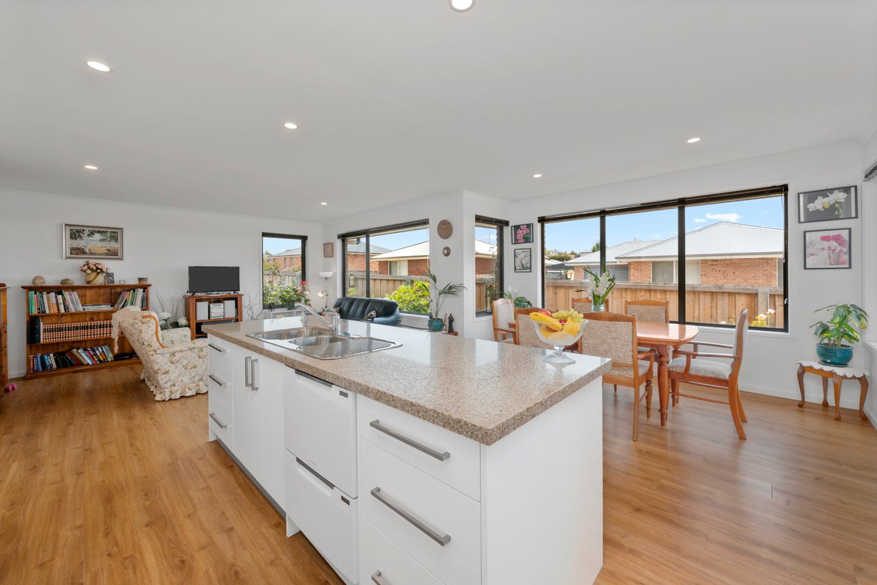 22 Dudley Drive BRIGHTON 5