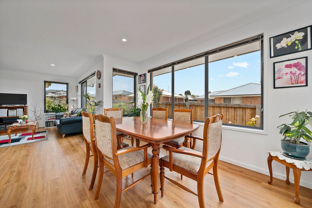 22 Dudley Drive BRIGHTON 7