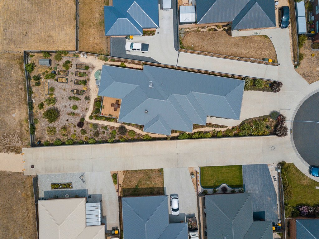 22 Dudley Drive BRIGHTON 25