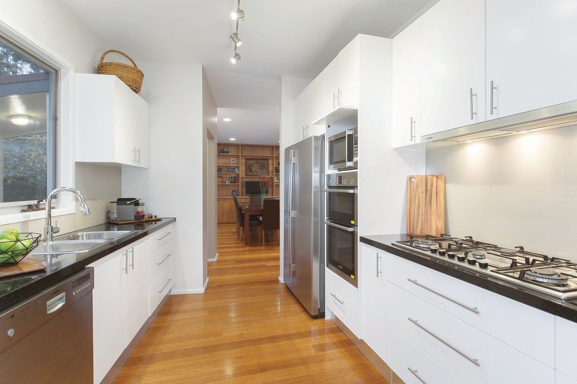 Gallery: 22 Duke Street