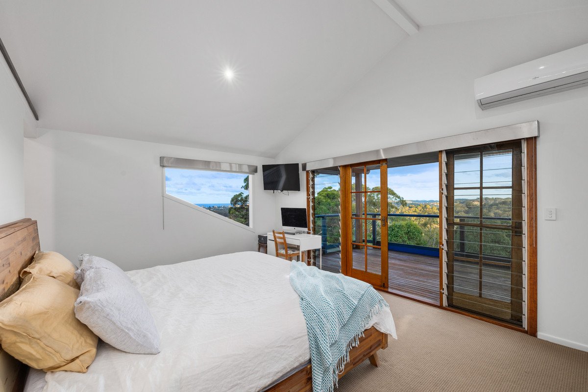 22 Dulcie Drive Burleigh Heads 7