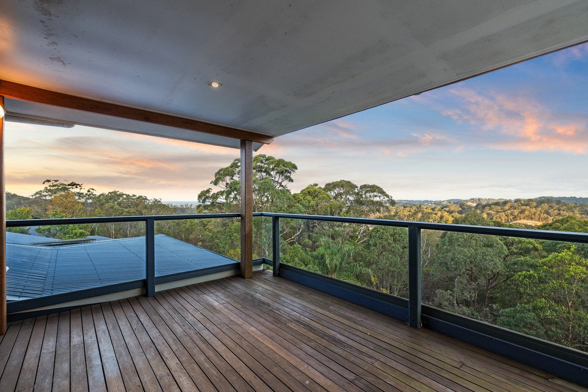 22 Dulcie Drive Burleigh Heads 10