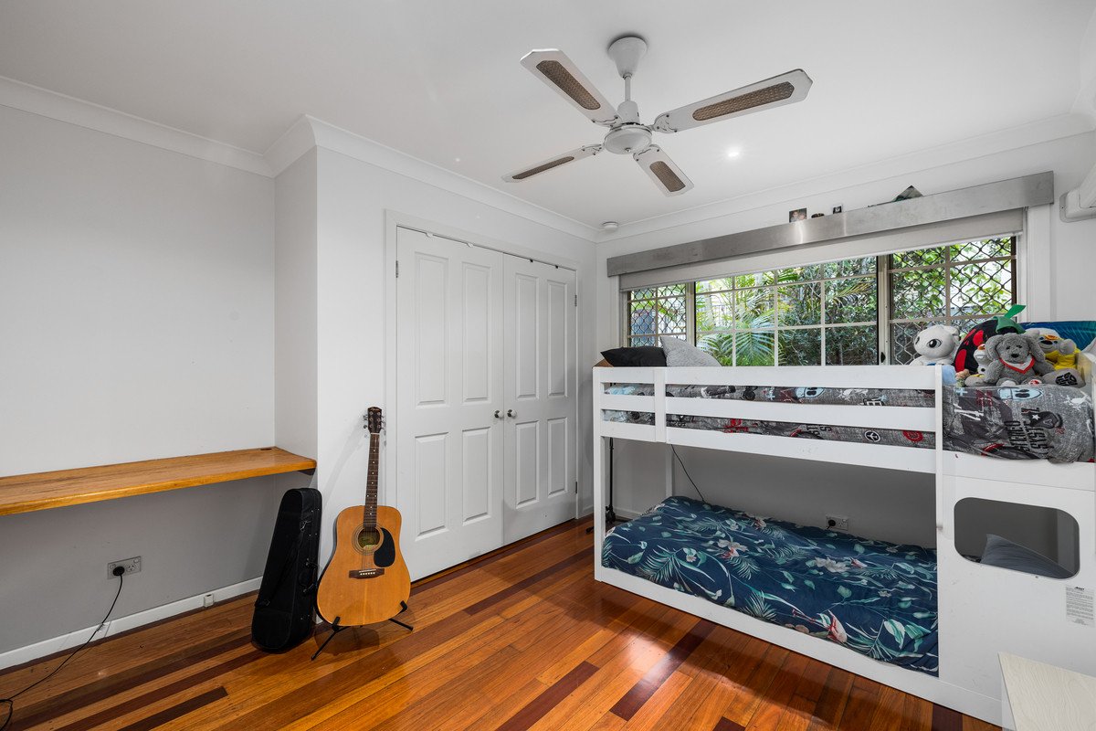 22 Dulcie Drive Burleigh Heads 12