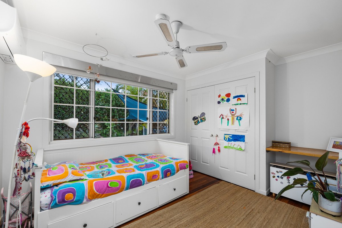 22 Dulcie Drive Burleigh Heads 13