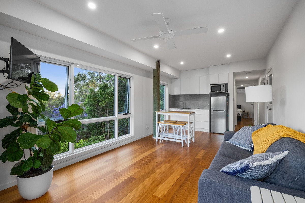 22 Dulcie Drive Burleigh Heads 15
