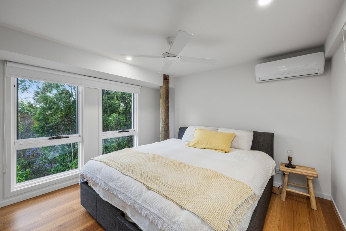22 Dulcie Drive Burleigh Heads 16