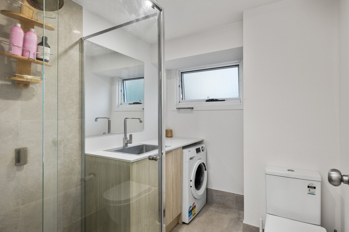 22 Dulcie Drive Burleigh Heads 17