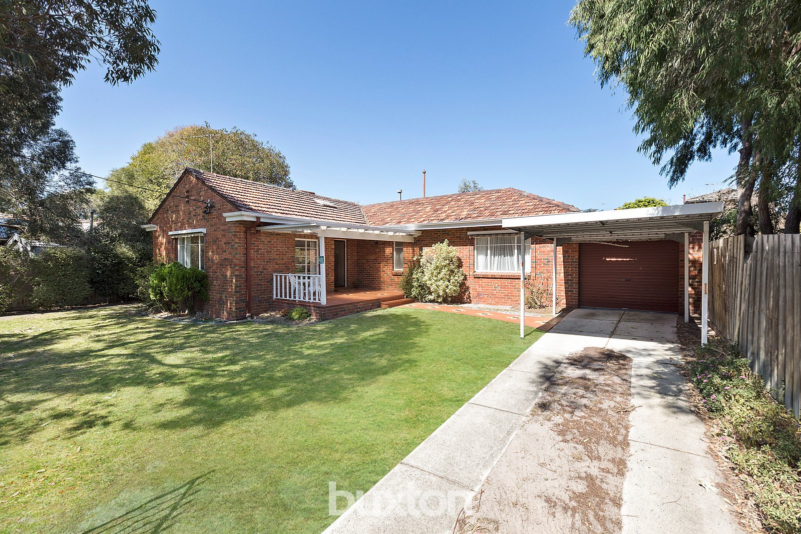 Gallery: 22 Duncan Street