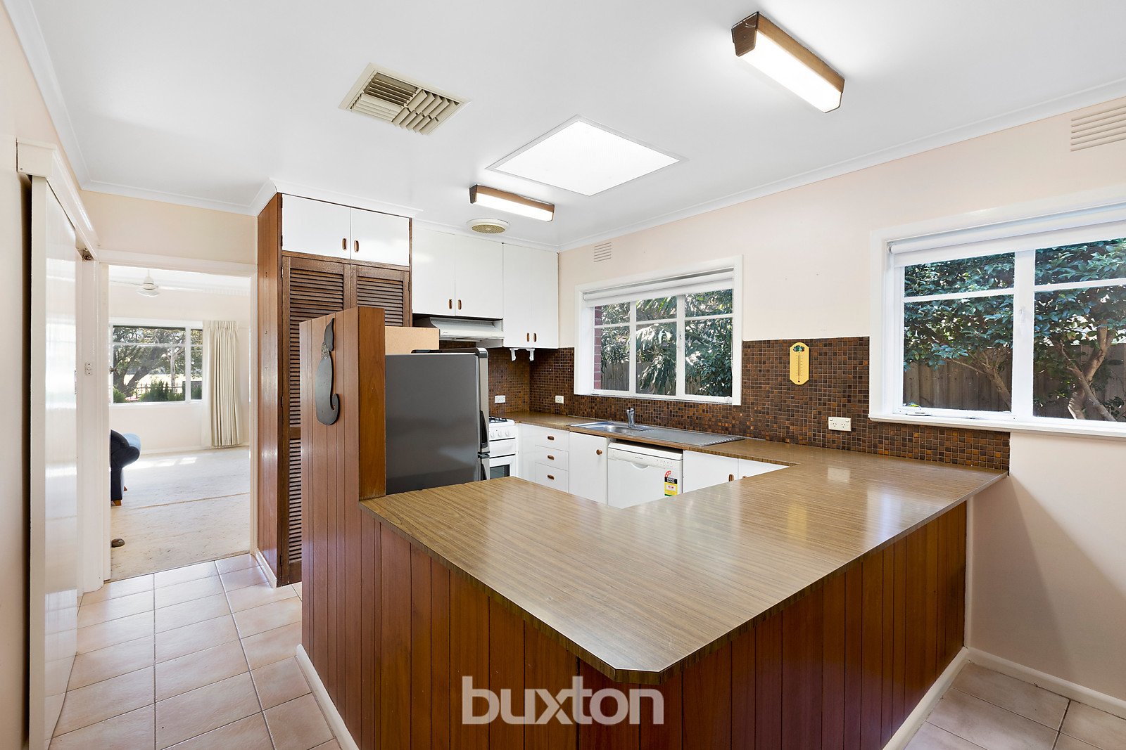 Gallery: 22 Duncan Street