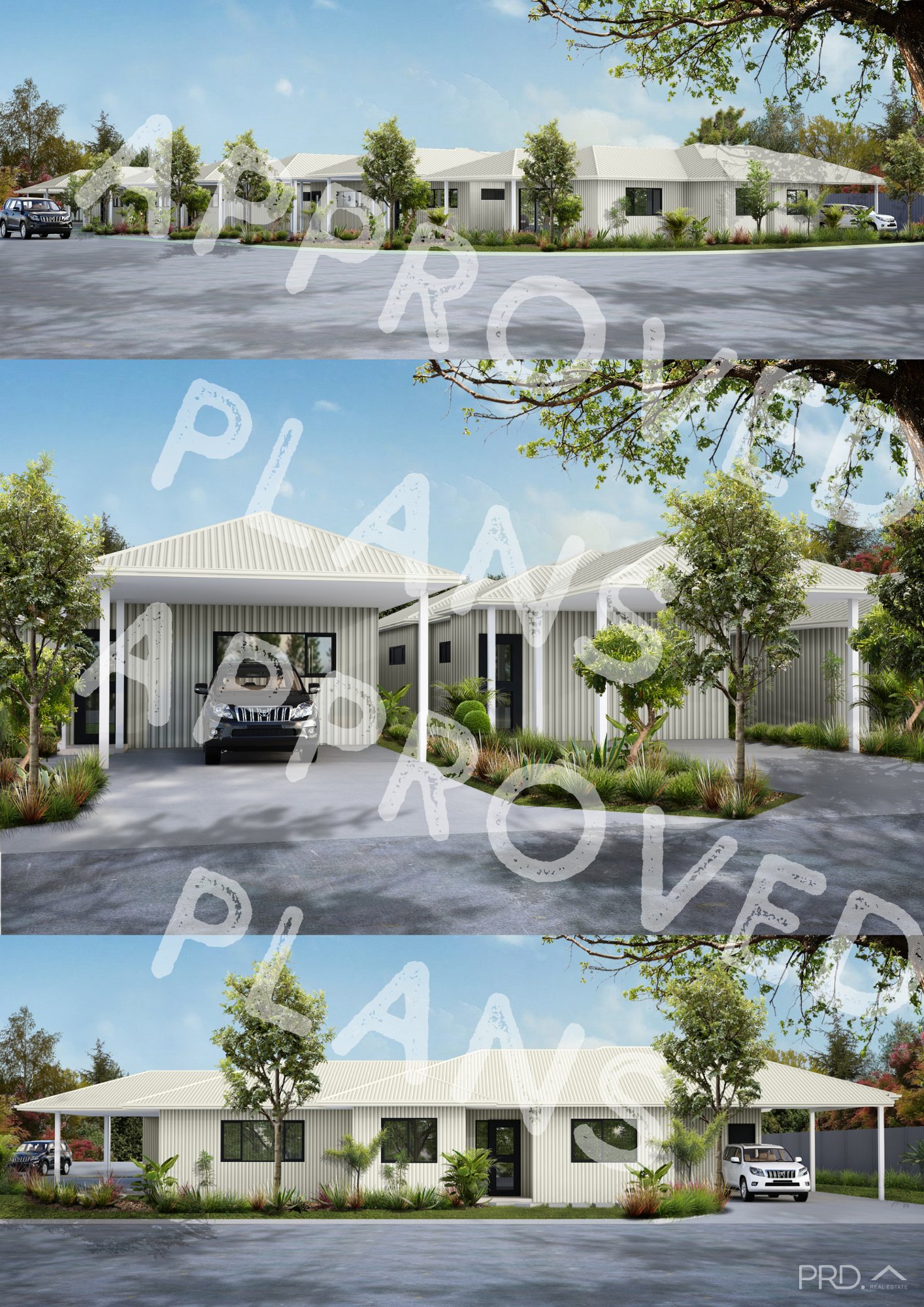 22 Dunnart Crescent DJUGUN 2