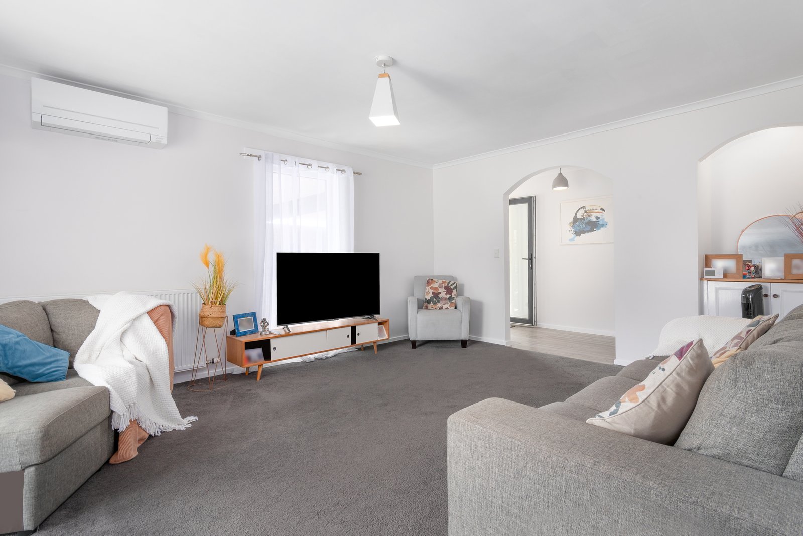 Gallery: 22 Dunsmore Road