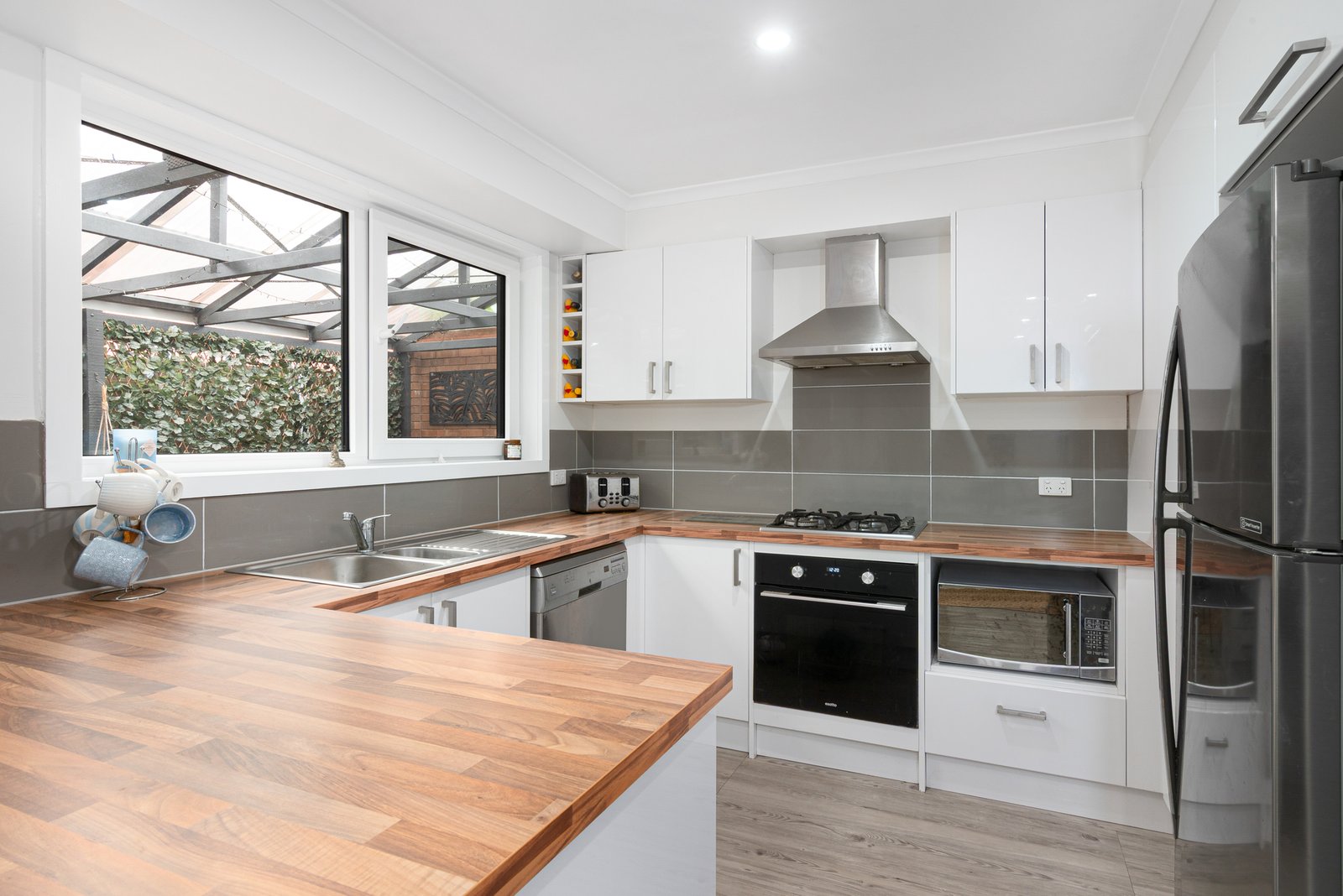 Gallery: 22 Dunsmore Road