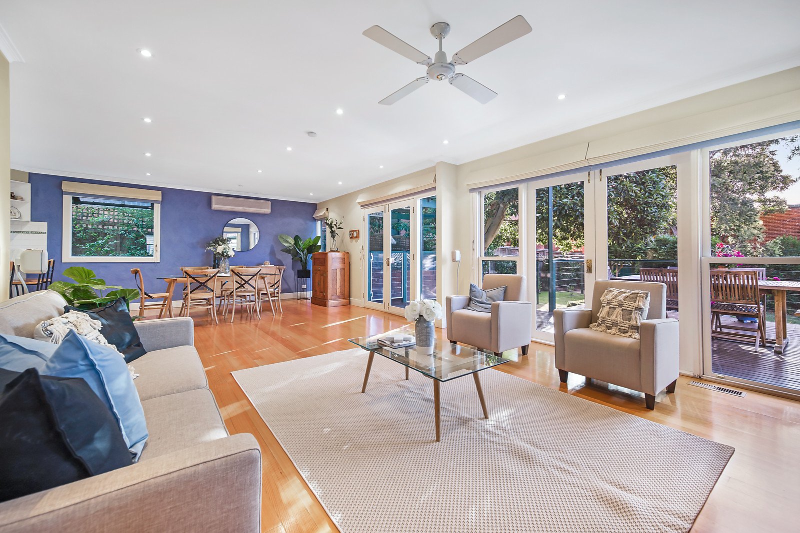 22 Durham Road, Surrey Hills, VIC
