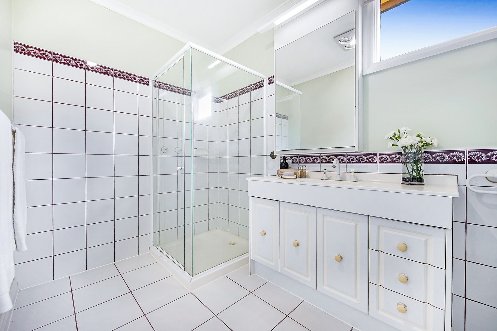 22 Durham Road, Surrey Hills, VIC