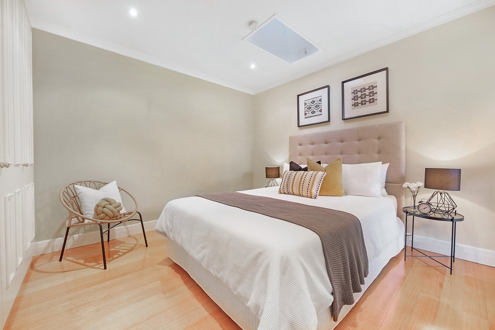 22 Durham Road, Surrey Hills, VIC