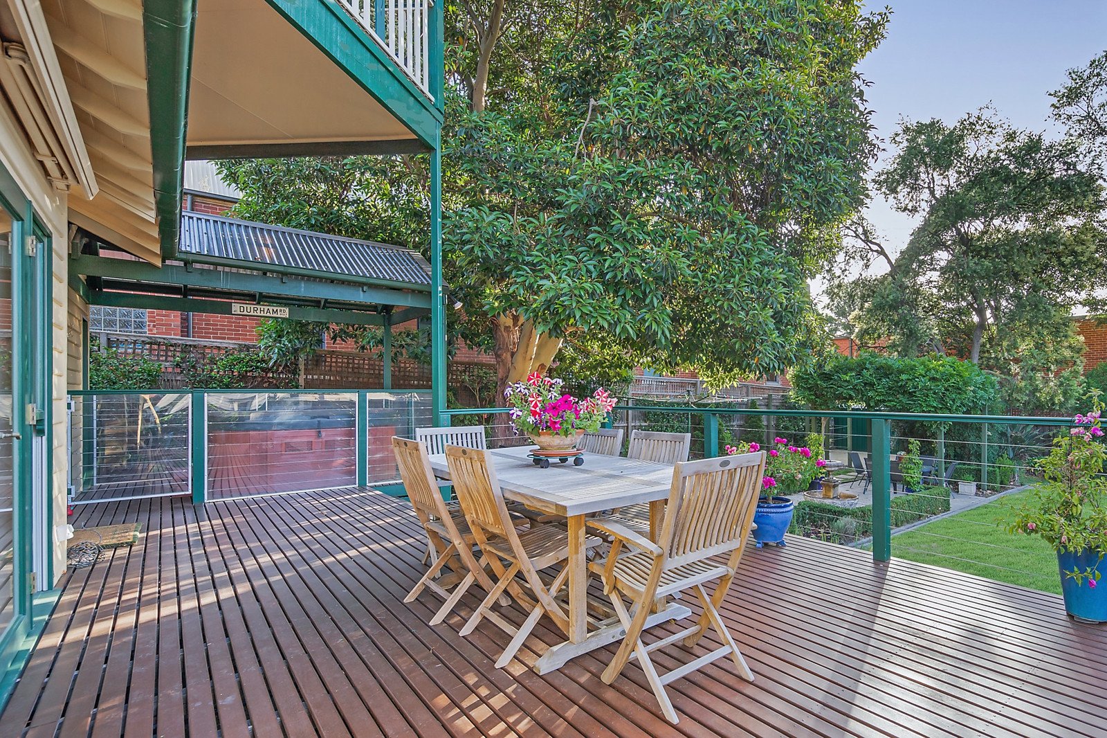 22 Durham Road, Surrey Hills, VIC