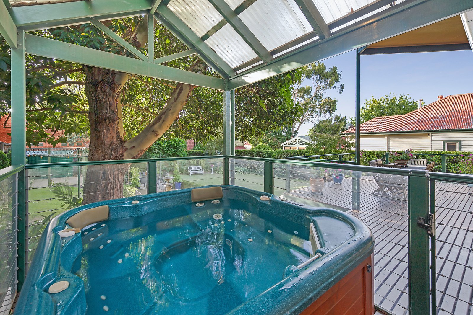 22 Durham Road, Surrey Hills, VIC